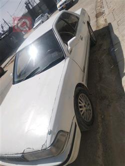 تويوتا كريستا